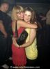 Filename=200807260407.jpg
Filesize=19KiB
Dimensions=293x400
Date added=Jul 27, 2008 200807260407.jpg