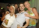 Filename=200807260410.jpg
Filesize=18KiB
Dimensions=312x229
Date added=Jul 27, 2008 200807260410.jpg