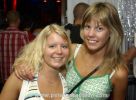 Filename=200807300126.jpg
Filesize=21KiB
Dimensions=312x229
Date added=Jul 31, 2008 200807300126.jpg