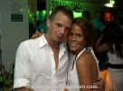 Filename=200807300131.jpg
Filesize=17KiB
Dimensions=312x229
Date added=Jul 31, 2008 200807300131.jpg