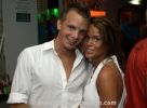 Filename=200807300132.jpg
Filesize=16KiB
Dimensions=312x229
Date added=Jul 31, 2008 200807300132.jpg