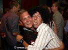 Filename=200807300204.jpg
Filesize=19KiB
Dimensions=312x229
Date added=Jul 31, 2008 200807300204.jpg