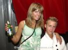 Filename=200807300208.jpg
Filesize=19KiB
Dimensions=312x229
Date added=Jul 31, 2008 200807300208.jpg