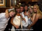 Filename=200807300214.jpg
Filesize=22KiB
Dimensions=312x229
Date added=Jul 31, 2008 200807300214.jpg