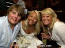 Filename=200807300215.jpg
Filesize=21KiB
Dimensions=312x229
Date added=Jul 31, 2008 200807300215.jpg