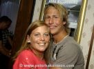 Filename=200807300216.jpg
Filesize=20KiB
Dimensions=312x229
Date added=Jul 31, 2008 200807300216.jpg