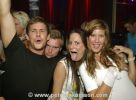 Filename=200807300218.jpg
Filesize=17KiB
Dimensions=312x229
Date added=Jul 31, 2008 200807300218.jpg