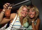 Filename=200807300219.jpg
Filesize=21KiB
Dimensions=312x229
Date added=Jul 31, 2008 200807300219.jpg