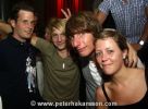 Filename=200807300220.jpg
Filesize=20KiB
Dimensions=312x229
Date added=Jul 31, 2008 200807300220.jpg