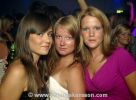Filename=200807300225.jpg
Filesize=18KiB
Dimensions=312x229
Date added=Jul 31, 2008 200807300225.jpg
