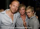Filename=200808010221.jpg
Filesize=22KiB
Dimensions=312x229
Date added=Aug 02, 2008 200808010221.jpg