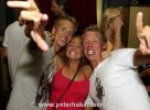 Filename=200808010222.jpg
Filesize=19KiB
Dimensions=312x229
Date added=Aug 02, 2008 200808010222.jpg