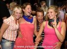 Filename=200808010319.jpg
Filesize=25KiB
Dimensions=312x229
Date added=Aug 02, 2008 200808010319.jpg