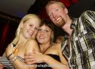 Filename=200808010320.jpg
Filesize=23KiB
Dimensions=312x229
Date added=Aug 02, 2008 200808010320.jpg