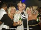 200808020117.jpg