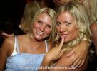 200808020121.jpg