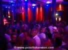 200808020122.jpg