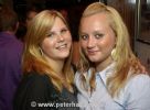 200808020125.jpg