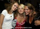 200808020127.jpg
