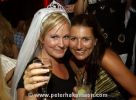 200808020201.jpg