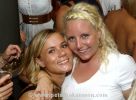 200808020203.jpg