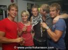 200808020204.jpg