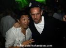 200808020207.jpg