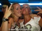 200808020208.jpg