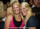 200808020209.jpg