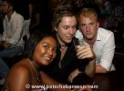 200808020211.jpg