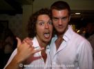 200808020212.jpg