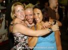 200808020214.jpg