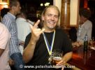 200808020215.jpg