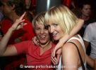 200808020216.jpg