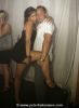 200808020217.jpg
