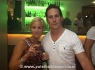 200808020219.jpg
