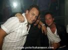 200808020222.jpg
