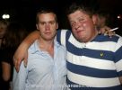 200808020223.jpg