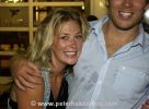 200808020224.jpg