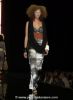 200808060123.jpg