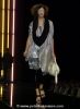 200808060129.jpg