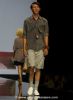 Filename=200808060206.jpg
Filesize=13KiB
Dimensions=293x400
Date added=Oct 17, 2008 200808060206.jpg