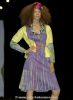 200808060314.jpg