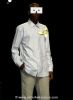 Filename=200808060428.jpg
Filesize=12KiB
Dimensions=293x400
Date added=Oct 18, 2008 200808060428.jpg
