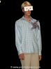 Filename=200808060429.jpg
Filesize=11KiB
Dimensions=293x400
Date added=Oct 18, 2008 200808060429.jpg