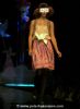 Filename=200808060515.jpg
Filesize=14KiB
Dimensions=293x400
Date added=Oct 18, 2008 200808060515.jpg
