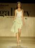 200808060630.jpg