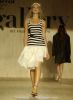 Filename=200808060718.jpg
Filesize=16KiB
Dimensions=293x400
Date added=Nov 10, 2008 200808060718.jpg