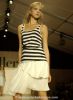 Filename=200808060721.jpg
Filesize=18KiB
Dimensions=293x400
Date added=Nov 10, 2008 200808060721.jpg