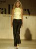 200808060833.jpg